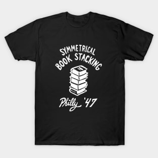 Philly '47 T-Shirt